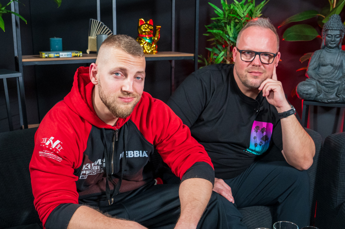 FOTO: Outsider a Insider 25.3. Asia express Rychlá rota 02 – stránka 11