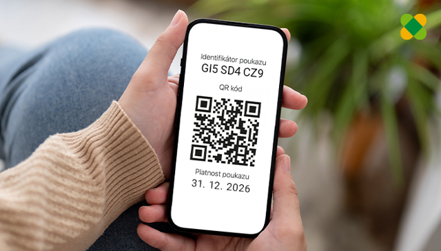 Březen je poslem jara: Tipy, jak si užít březnové dny a naladit se na Velikonoce 