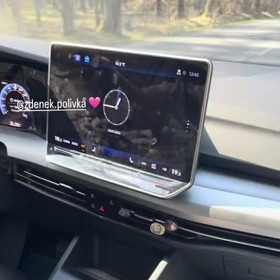 Zápasník Zdeněk Polívka je znovu zamilovaný.