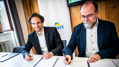 FOTO: Albert