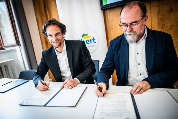 Foto k tématu Albert – stránka 1