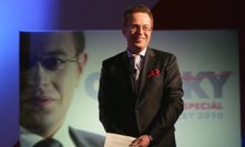 Nečekané komplikace pro Václava Moravce. Na náhlý odchod z ČT může doplatit