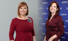 Dagmar Jandová výrazně prokoukla.