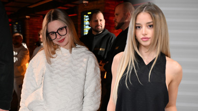 FOTO: Kordula Stropnická se vyjádřila ke smrti Dominiky Elischerové.