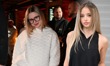 Kordula Stropnická se vyjádřila ke smrti Dominiky Elischerové. 