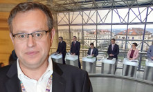 Konec Václava Moravce vyjde draho: Velký propad České televize a drsná kritika 