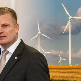 Filip Turek