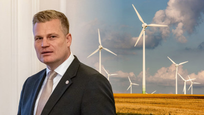 FOTO: Filip Turek