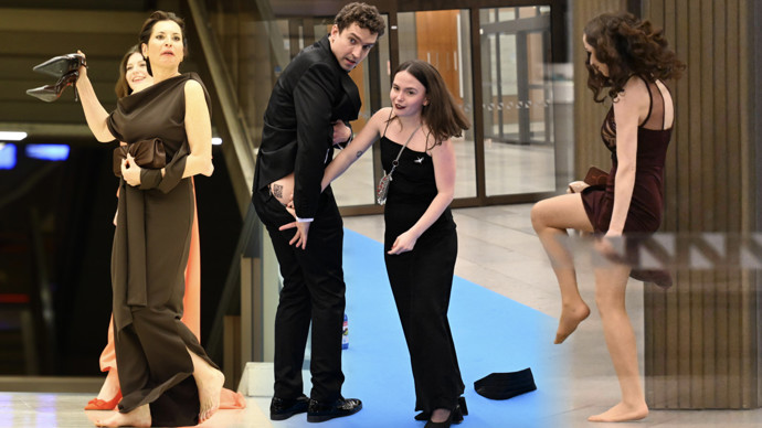 FOTO: Odchody z Českých lvů. – stránka 23