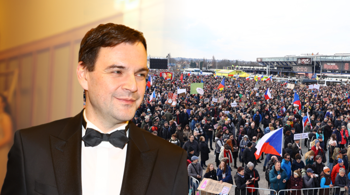 Foto k tématu Petr Macinka – stránka 1