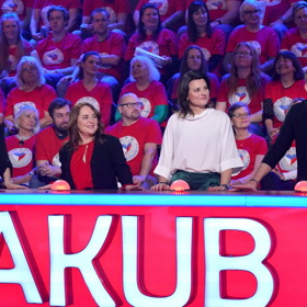 Natáčení se ale velmi rychle zvrhlo v nečekanou lékařskou poradnu plnou osobních přiznání hlavních aktérů.