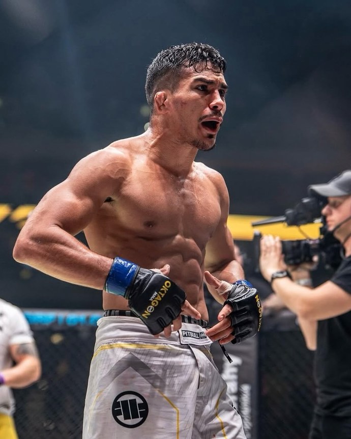 Foto k tématu Igor Severino – stránka 5