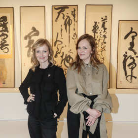 Herečky ukázaly své odlišné módní styly.