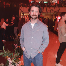 Jan Komínek chce bránit svobodu a demokracii.