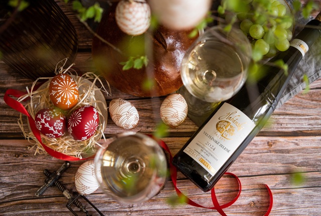 Březen je poslem jara: Tipy, jak si užít březnové dny a naladit se na Velikonoce 