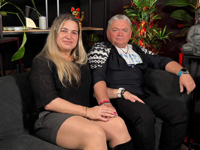 FOTO: Outsider a Insider Asia Express 30.3 Toužimáci 02 – stránka 7