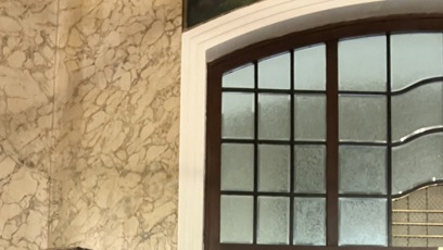 FOTO: Dívky se seznámily přes společné přátele na jedné z akcí a od prvního drinku to mezi nimi jiskřilo.