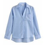 Košile, Next, 1 090 Kč