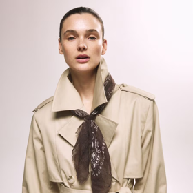 S vázáním si ale můžete i pořádně pohrát.