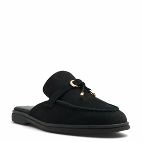 Mokasíny s otevřenou patou, ALDO, 2269 Kč