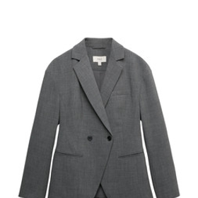 Projmutý blejzr,  Marks&Spencer, 2399 Kč