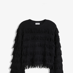 Svetr, Bonprix, 399 Kč