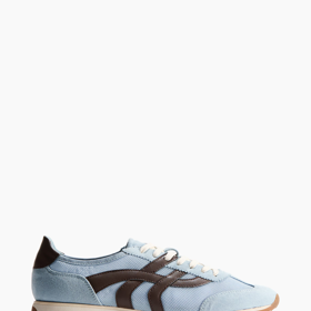 Tenisky, H&M, 979 Kč