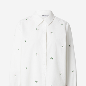 Halenka, PIECES, 1129 Kč