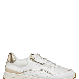 Tenisky, Geox, 2600 Kč