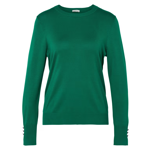 Svetr z jemného úpletu, Tchibo, 499 Kč