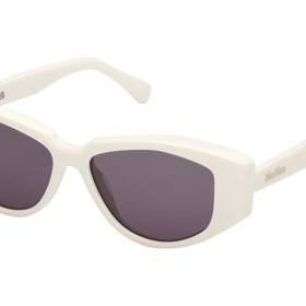 Sluneční brýle, Max Mara, 2449 Kč