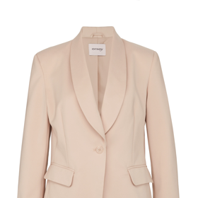 Sako, Orsay, 999 Kč