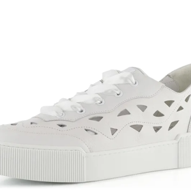 Kožené tenisky, Högl, 4999 Kč