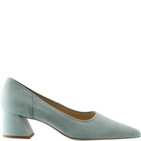 Lodičky, Högl, 3999 Kč