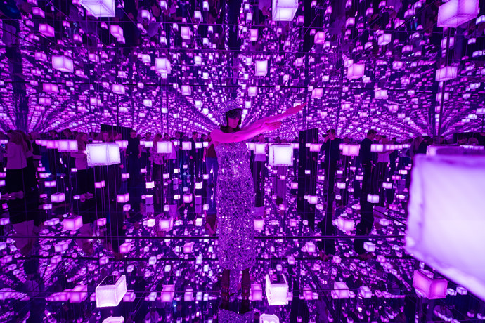 Foto k tématu večer – stránka 17