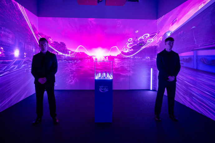 Foto k tématu večer – stránka 16