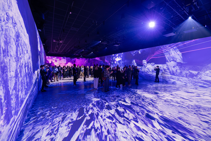 Foto k tématu večer – stránka 15