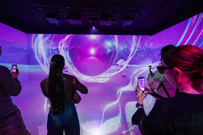 Foto k tématu večer – stránka 14