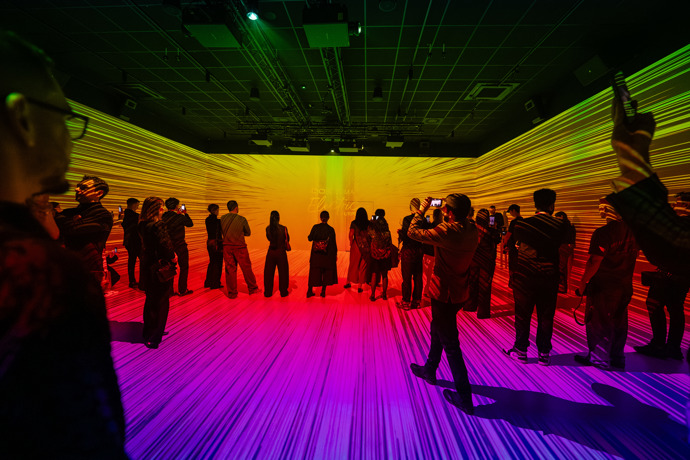 Foto k tématu večer – stránka 13