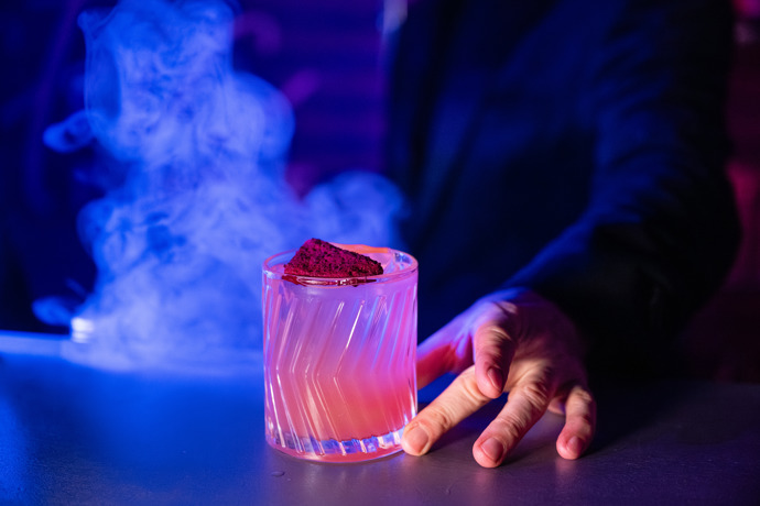 Foto k tématu večer – stránka 12