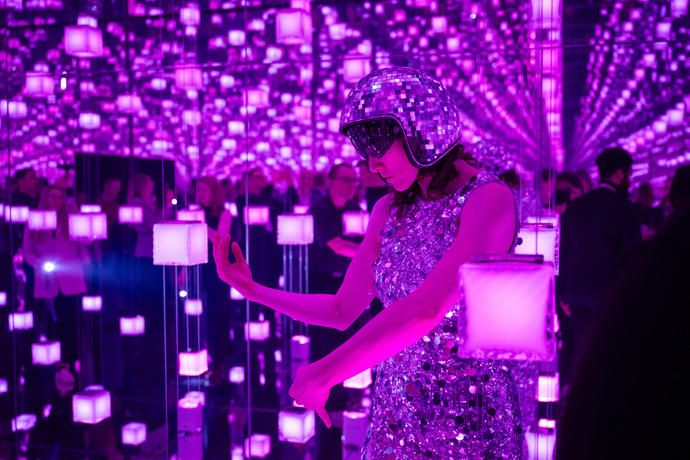 Foto k tématu večer – stránka 26