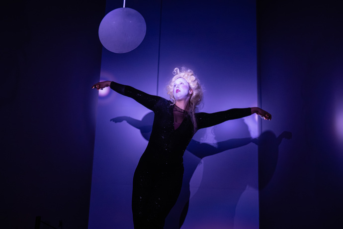 Foto k tématu večer – stránka 9