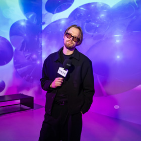 IQOS plní sny v projektu Electric Dreams – podpořili ho Adam Mišík i Paulie Garand