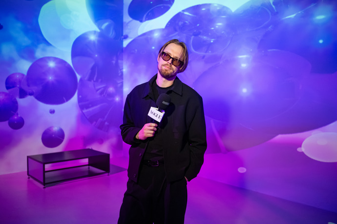 Foto k tématu večer – stránka 21