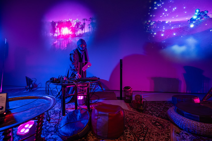 Foto k tématu večer – stránka 18