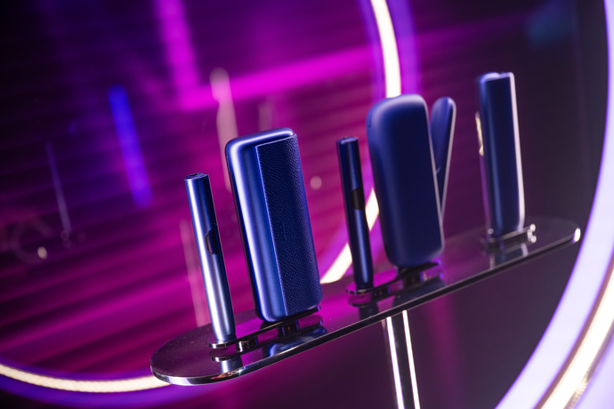 Foto k tématu večer – stránka 7