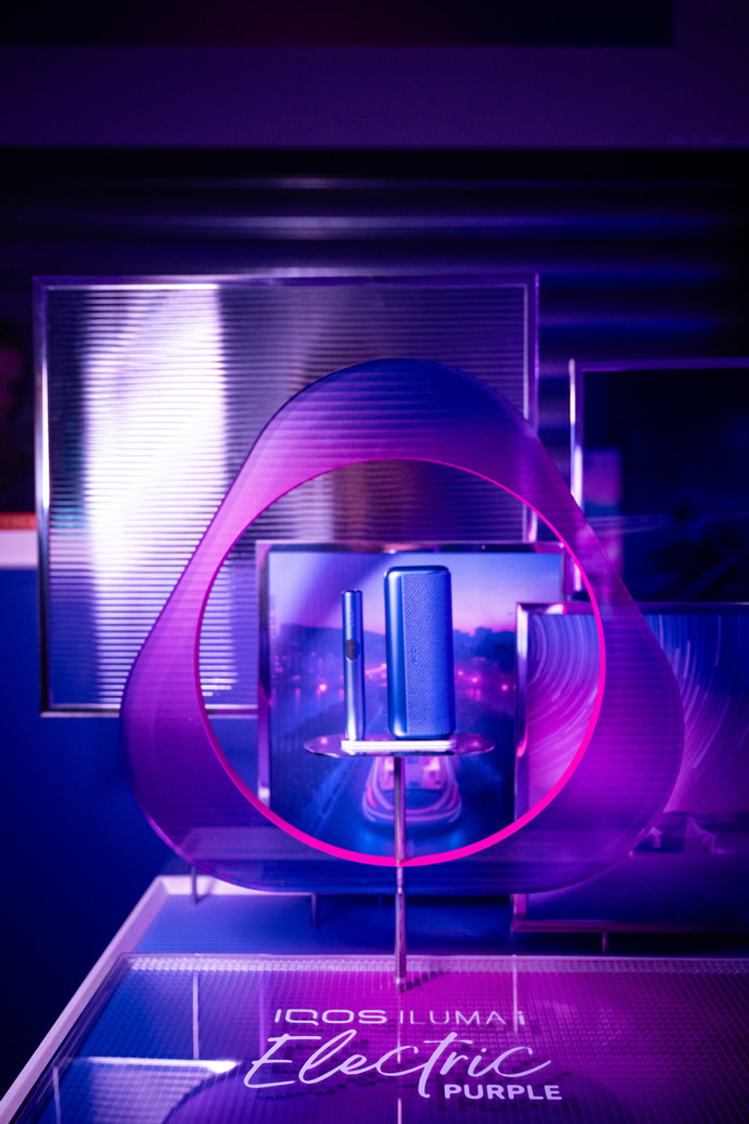 Foto k tématu večer – stránka 6