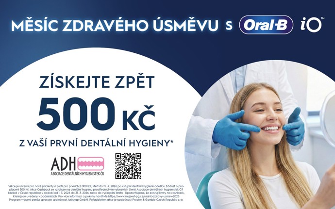 Foto k tématu Lifestyle – stránka 2