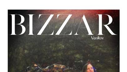 FOTO: Kristýna Leichtová čeká třetí miminko.