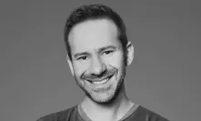  Leonid Radvinsky zemřel ve věku 43 let.